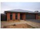 65 Bassett Drive, Strathfieldsaye VIC 3551