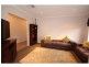 65 Bassett Drive, Strathfieldsaye VIC 3551