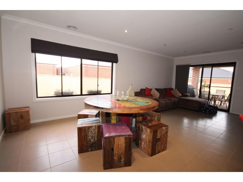 65 Bassett Drive, Strathfieldsaye VIC 3551