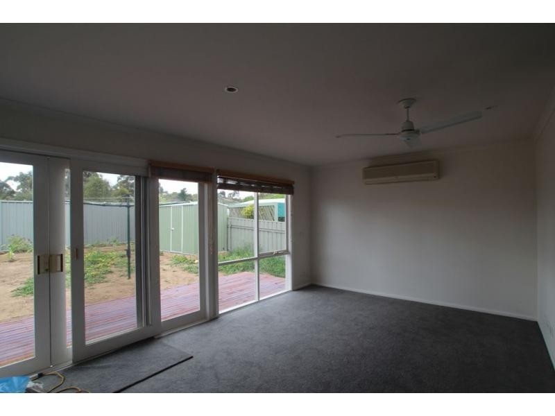 5 Lethebys Road, Eaglehawk VIC 3556