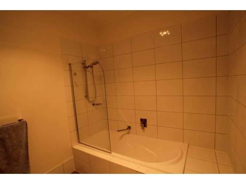 5 Lethebys Road, Eaglehawk VIC 3556