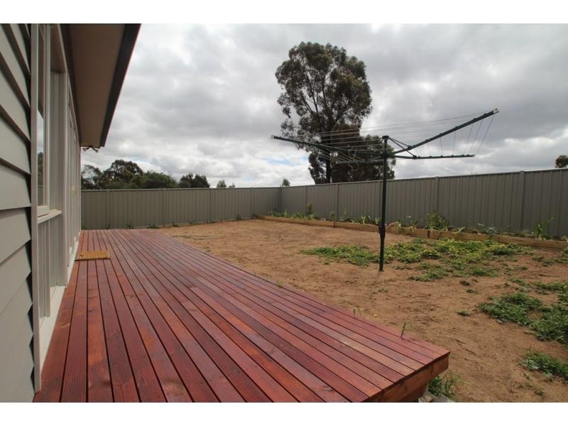 5 Lethebys Road, Eaglehawk VIC 3556