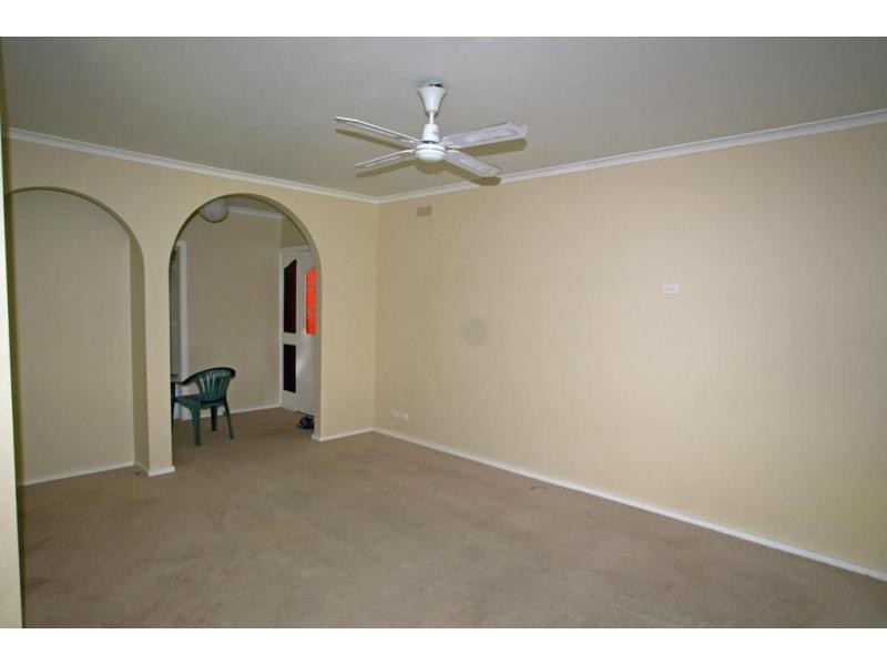 22 Retreat Road, Flora Hill VIC 3550