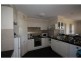 12 Cheriton Drive, Strathdale VIC 3550