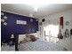 15 McGowan Street, California Gully VIC 3556