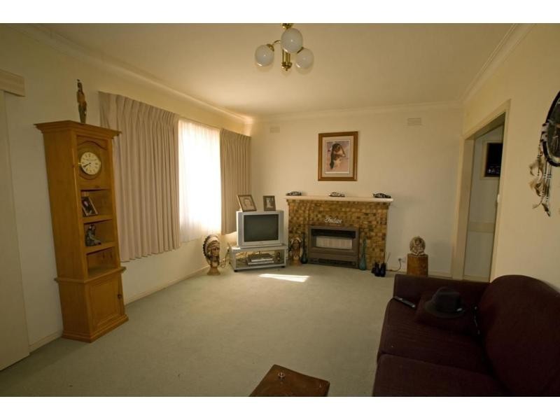 30 Day Street, East Bendigo VIC 3550