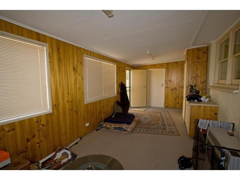 30 Day Street, East Bendigo VIC 3550