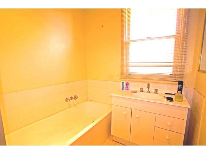 30 Day Street, East Bendigo VIC 3550