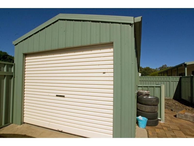 30 Day Street, East Bendigo VIC 3550