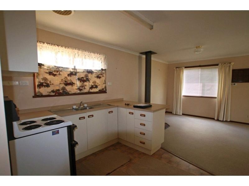 301 Mannes Street, Strathfieldsaye VIC 3551
