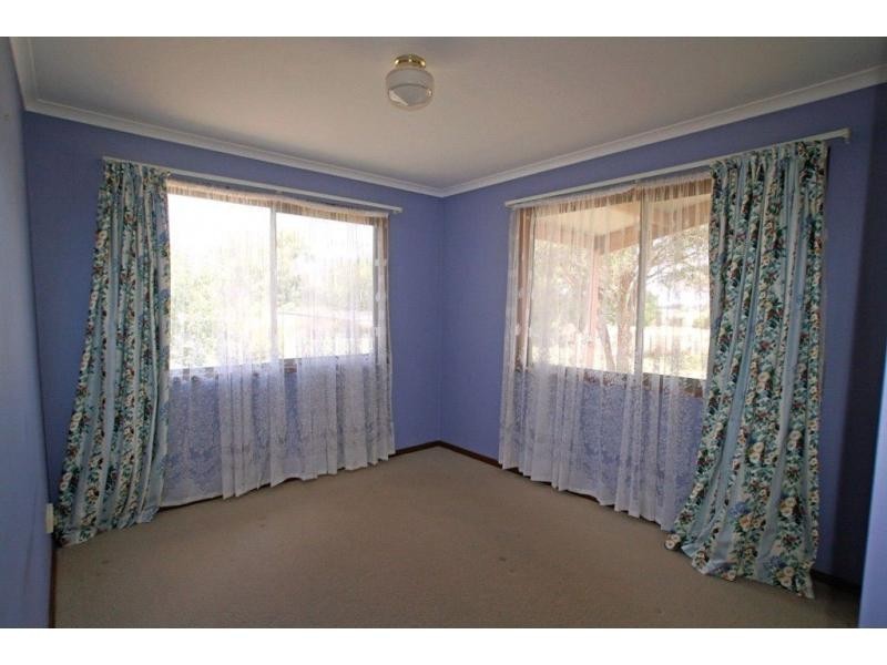 301 Mannes Street, Strathfieldsaye VIC 3551
