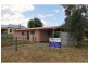 301 Mannes Street, Strathfieldsaye VIC 3551