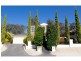 Kennington VIC 3550