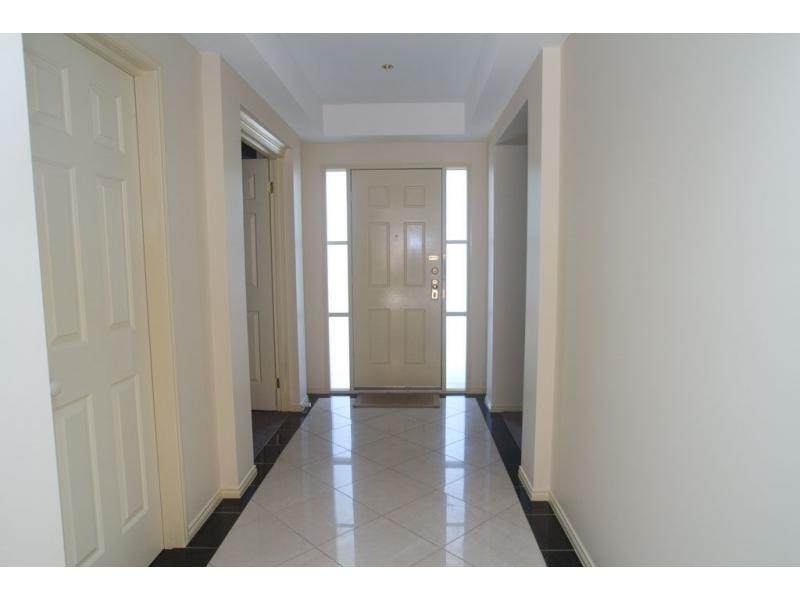 Kennington VIC 3550