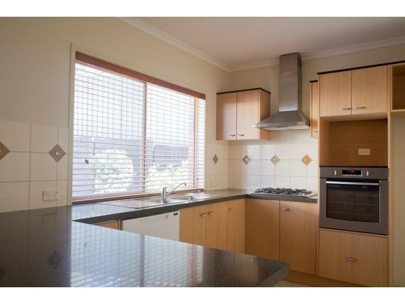 Kennington VIC 3550