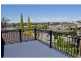 Kennington VIC 3550