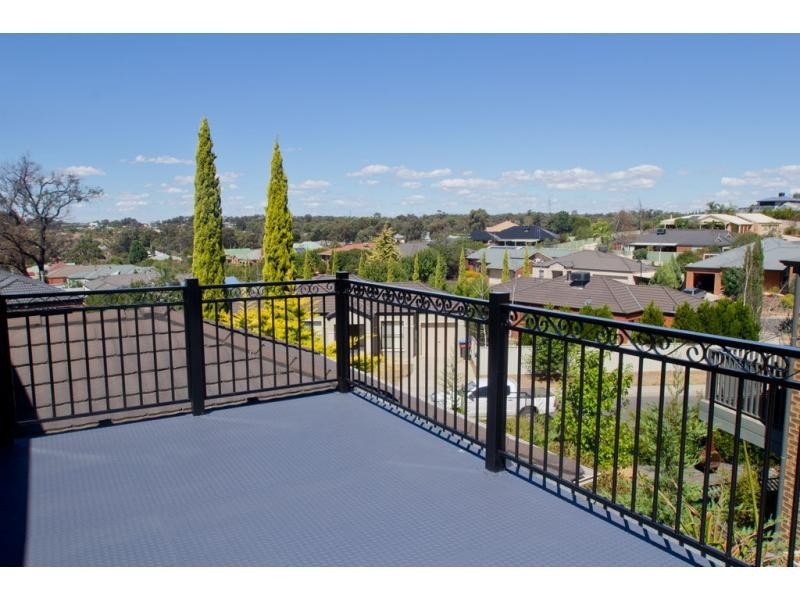 Kennington VIC 3550