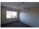 Kennington VIC 3550