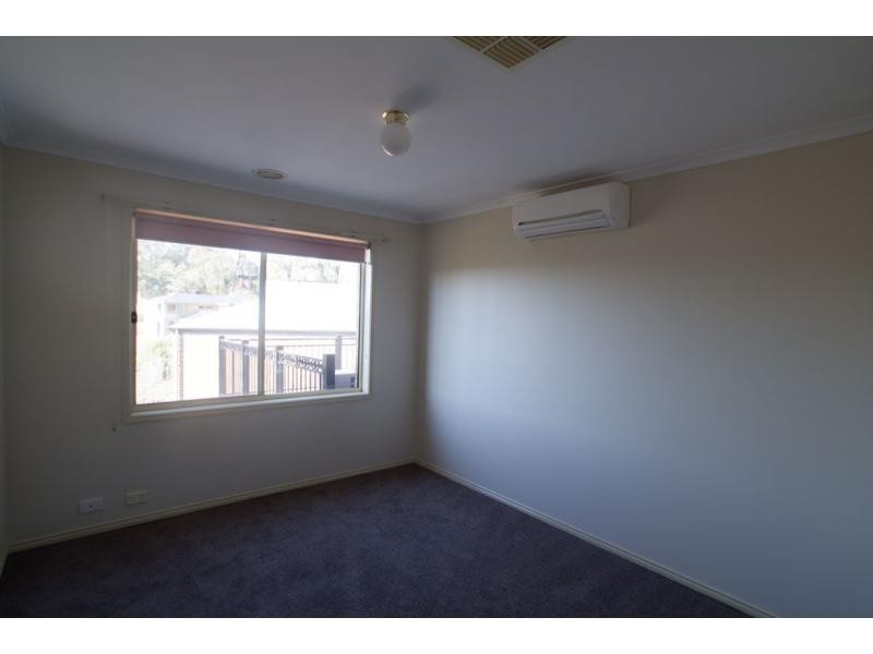Kennington VIC 3550