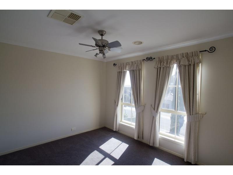 Kennington VIC 3550