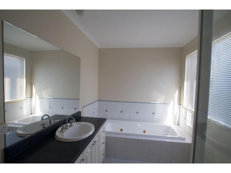 Kennington VIC 3550