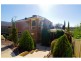 Kennington VIC 3550