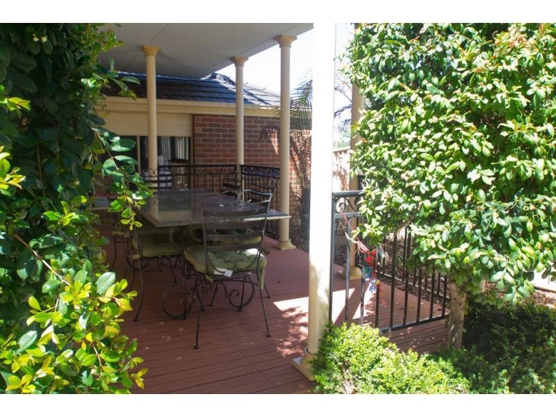 Kennington VIC 3550