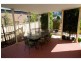 Kennington VIC 3550