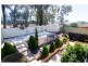 Kennington VIC 3550
