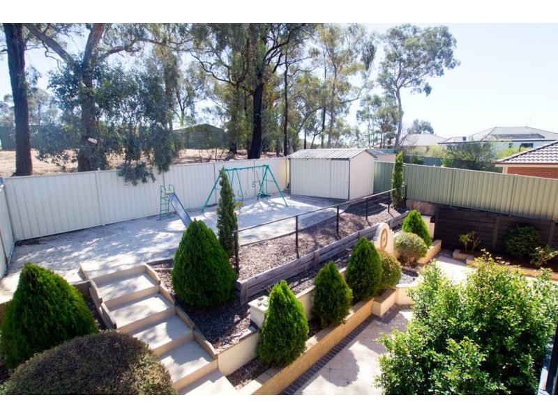 Kennington VIC 3550