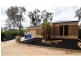 Quarry Hill VIC 3550