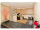 Quarry Hill VIC 3550