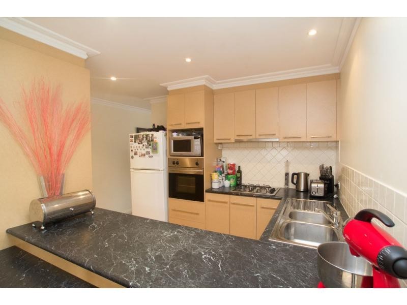 Quarry Hill VIC 3550