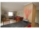 Quarry Hill VIC 3550