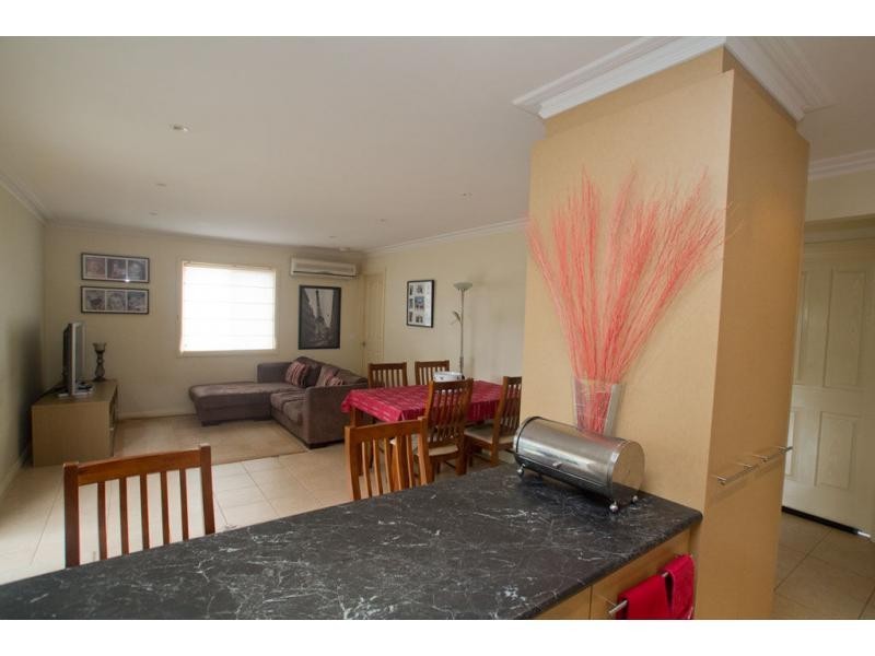 Quarry Hill VIC 3550