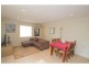 Quarry Hill VIC 3550