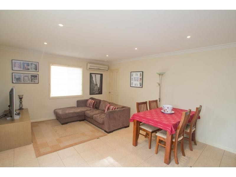 Quarry Hill VIC 3550