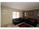 Quarry Hill VIC 3550
