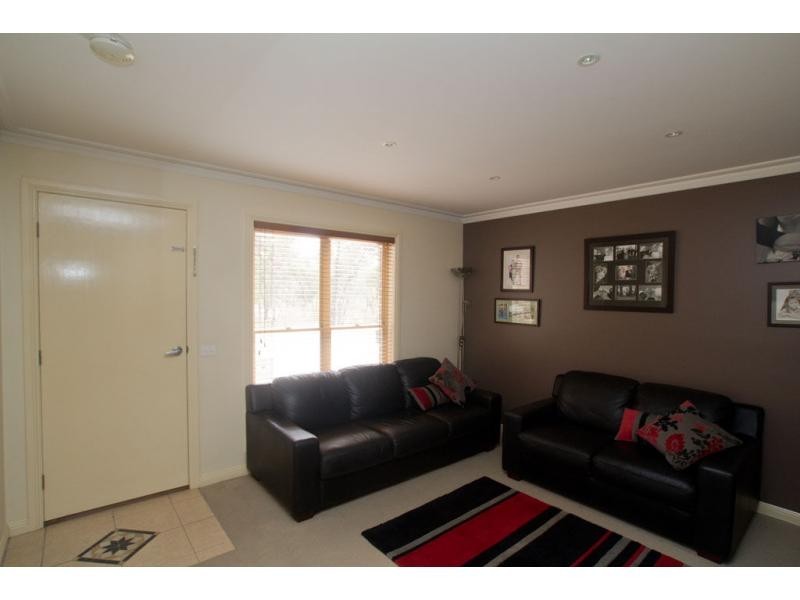 Quarry Hill VIC 3550