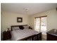 Quarry Hill VIC 3550