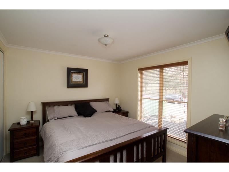 Quarry Hill VIC 3550