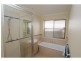 Quarry Hill VIC 3550