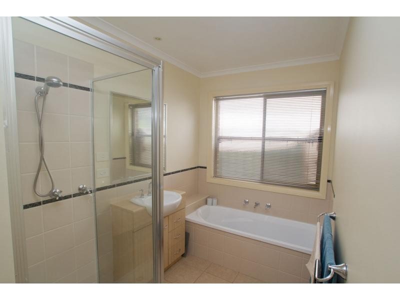 Quarry Hill VIC 3550