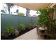 Quarry Hill VIC 3550