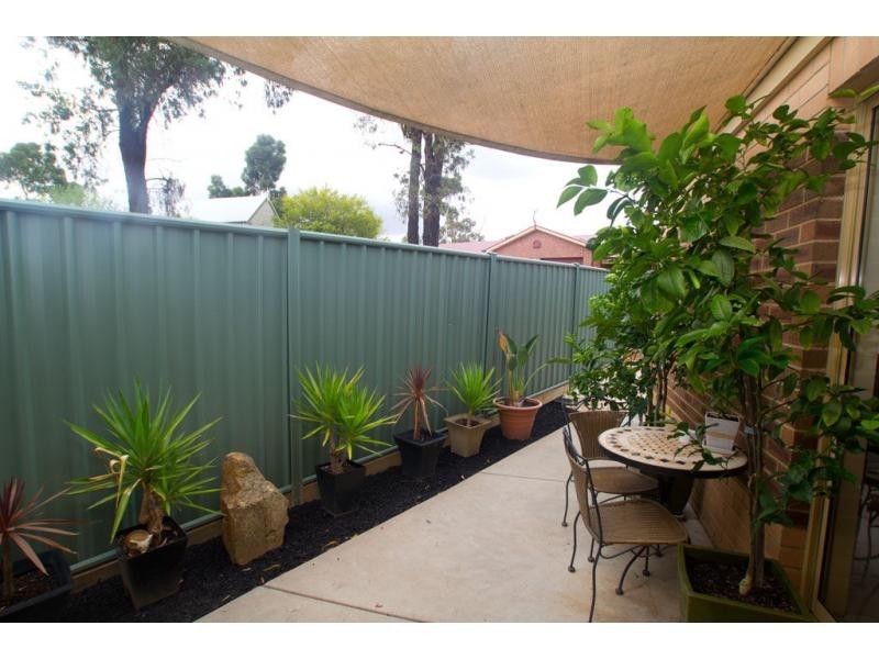 Quarry Hill VIC 3550