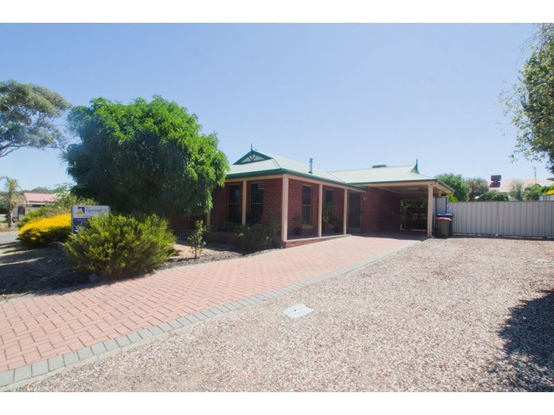 Golden Square VIC 3555