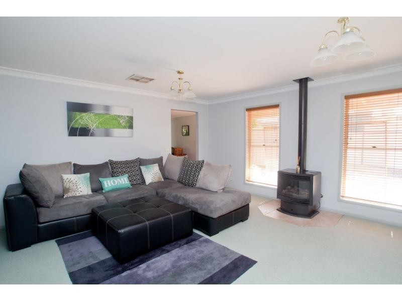 Golden Square VIC 3555