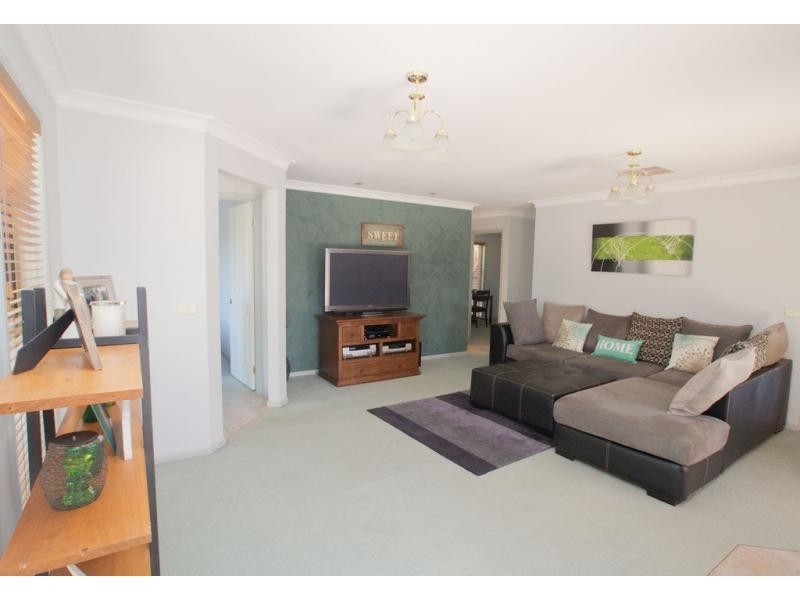 Golden Square VIC 3555