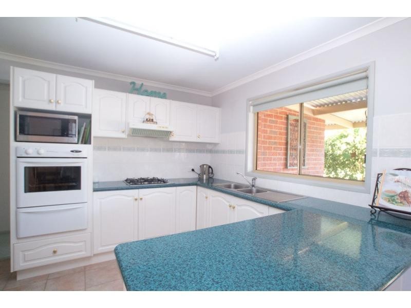 Golden Square VIC 3555