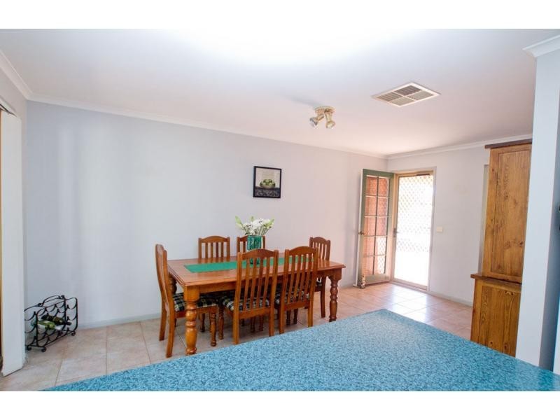 Golden Square VIC 3555